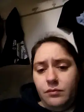 lilbishmiss online show from 01-21-25, 08:32