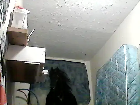 lilbishmiss online show from 01-26-25, 06:38