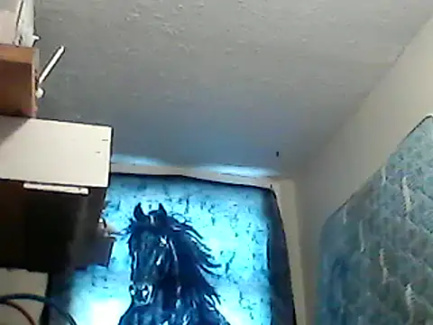 lilbishmiss online show from 01-26-25, 04:20