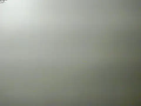 lilbishmiss online show from 01-29-25, 01:58