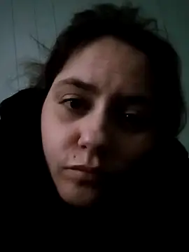 lilbishmiss online show from 02-25-25, 09:53