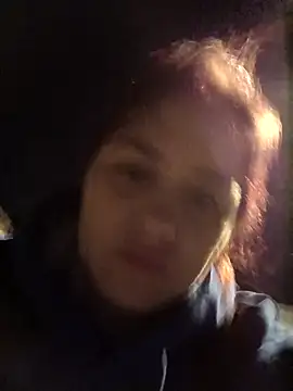 lilbishmiss online show from 03-18-25, 06:36