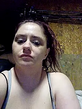 lilbishmiss online show from 10-13-25, 11:32