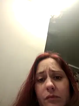 lilbishmiss online show from 02-28-26, 12:22