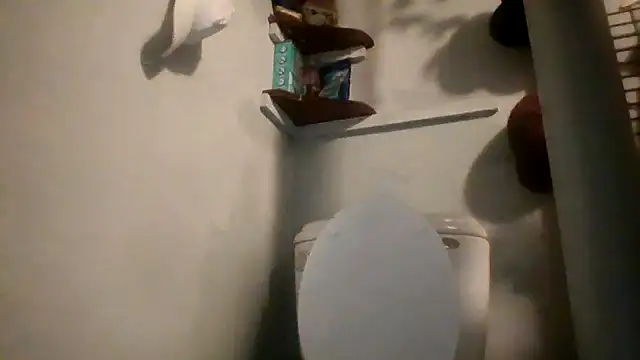 lilbishmiss online show from 05-15-26, 11:23