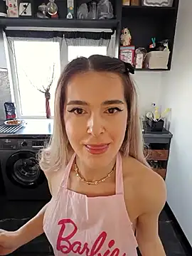 Sarah-Hart online show from 02-13-25, 11:39