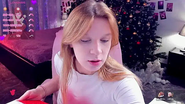 KarambaMoon online show from 01-10-26, 09:16