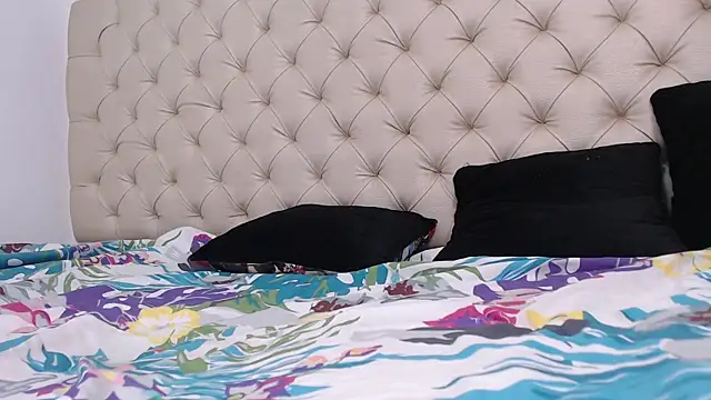 isabella jazz online show from 03-06-25, 10:15