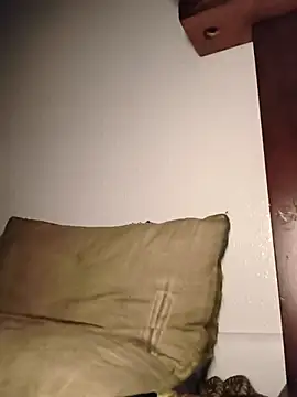 Wide-eyedLight6 online show from 05-06-26, 05:03