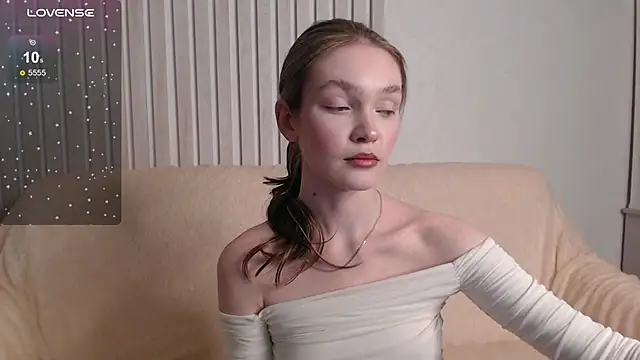 stellapayne1 online show from 11-23-25, 08:08