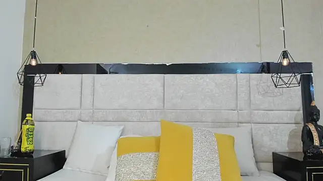 kimCosseyy online show from 01-14-26, 03:34