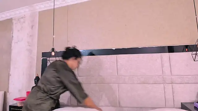 kimCosseyy online show from 02-19-26, 03:57