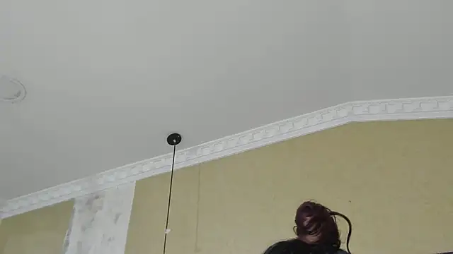 kimCosseyy online show from 03-07-26, 02:08