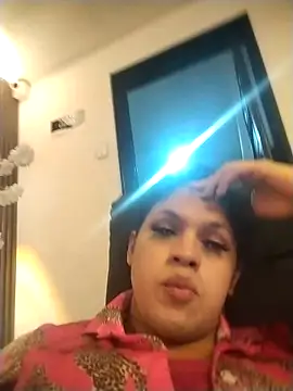 kimCosseyy online show from 03-13-26, 02:07