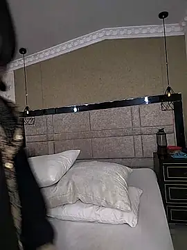 kimCosseyy online show from 04-22-26, 02:03