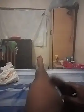 izinjamfee2 online show from 03-17-26, 06:22