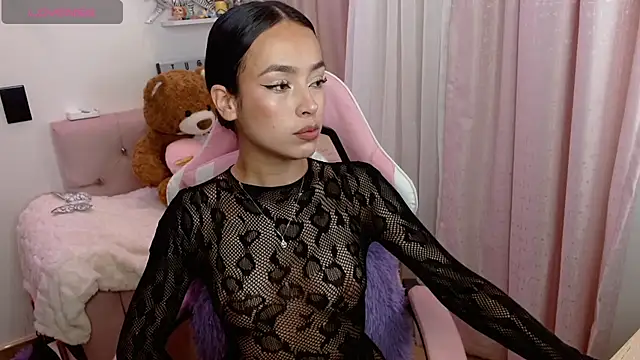 melody brawns online show from 05-26-26, 11:56