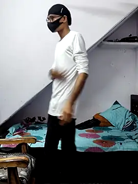 Habibi big b online show from 10-26-25, 09:04