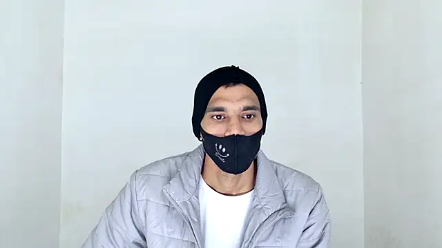 Habibi big b online show from 11-27-25, 09:55