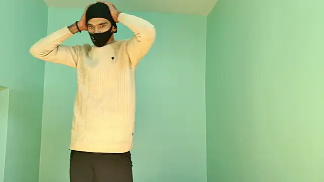 Habibi big b online show from 01-19-26, 06:39