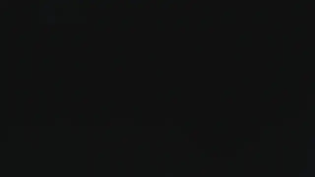 Snapshot of targuerian22 chatting on 06-11-26, 02:53 targuerian22 online show from 06-11-26, 02:53