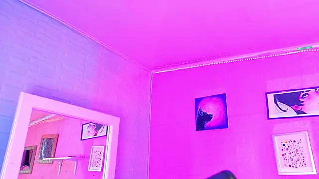 hanna  azumi online show from 07-01-26, 02:02