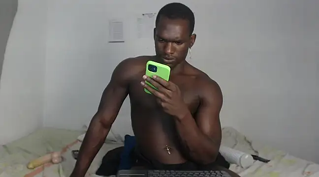 edwin mosquera1 online show from 01-22-25, 10:48