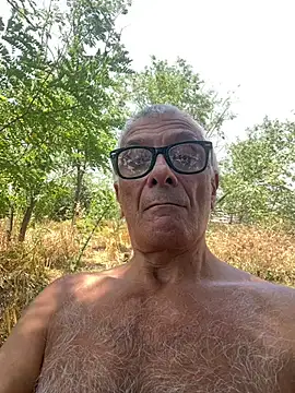 4n4l1zz4m1 online show from 07-23-26, 11:41