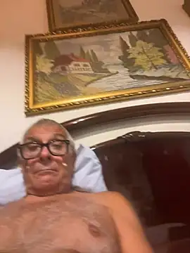 4n4l1zz4m1 online show from 07-26-26, 01:07
