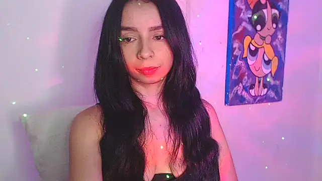 jhoanitahot online show from 04-11-26, 09:19