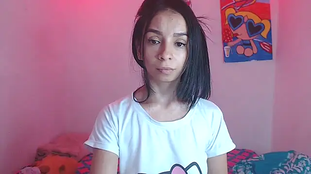 jhoanitahot online show from 05-11-26, 04:04
