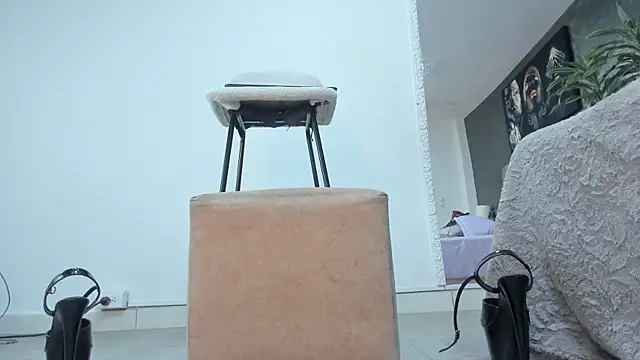 isa lancaster online show from 04-21-26, 01:42