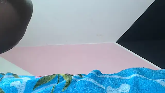 Lusexyy online show from 12-05-24, 03:06