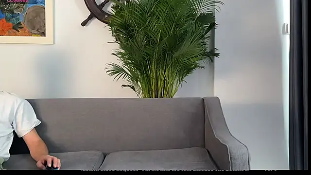 Flying-Dutchmana online show from 11-30-25, 03:21