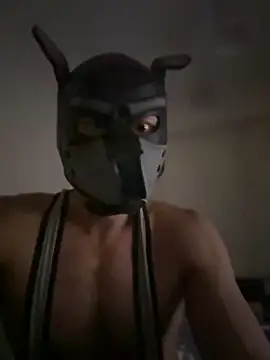 Snapshot of goodbtmlistentop chatting on 02-17-26, 11:29 goodbtmlistentop online show from 02-17-26, 11:29