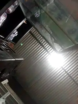 edijavimes online show from 02-21-26, 10:22