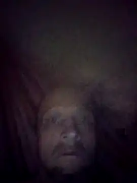 edijavimes online show from 02-25-26, 02:21