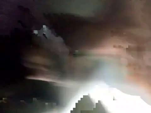 edijavimes online show from 02-26-26, 04:44