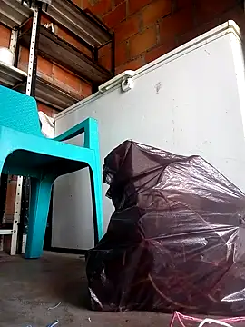 edijavimes online show from 02-28-26, 04:41