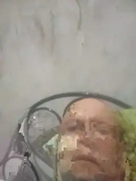 edijavimes online show from 03-02-26, 03:09