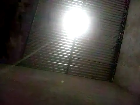 edijavimes online show from 03-02-26, 11:17