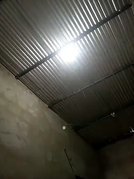 edijavimes online show from 03-03-26, 03:07