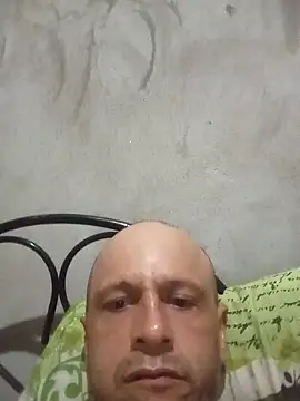 edijavimes online show from 03-06-26, 02:41