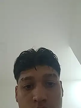 Reidendick99 online show from 02-09-25, 04:25