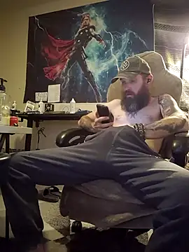 lit702 online show from 11-13-25, 08:57