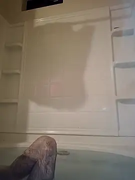 lit702 online show from 11-30-25, 09:13