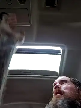 lit702 online show from 02-15-26, 09:44