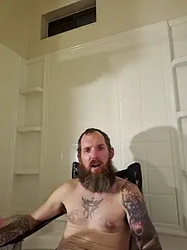 lit702 online show from 02-21-26, 08:48