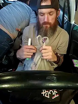 lit702 online show from 02-22-26, 12:56