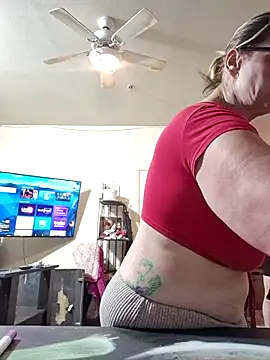 lit702 online show from 02-27-26, 09:31